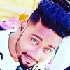 Abdul Salman - @abdulsalman778 - TikTok