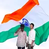 Abdul Salman - @abdulsalman447 - TikTok