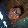 Abdul Salman - @abdulsalman78 - TikTok