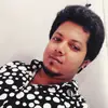 Abdul_salman - @abdul_salman - TikTok