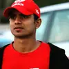 Abdul Salman - @abdulsalman9763 - TikTok