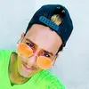 Abdul Salman - @abdulsalman86 - TikTok