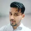 abdul Salman - @abdulsalman0307 - TikTok