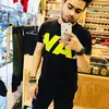 Abdul Salman - @abdulsalman528 - TikTok