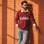 Abdul Salman - @abdul_salman____ - Instagram