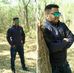 Abdul Salman - Facebook