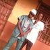 Abdul Salman - Facebook