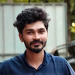 Abdul Salman - @me__salmann - Instagram