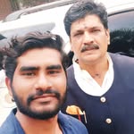 Abdul Salman - @abdul_salman9 - Instagram