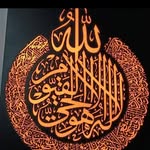 Abdul Salman - @abdulsalman.khan07 - Instagram