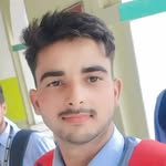 Abdul Salman - @_abdul__salman - Instagram