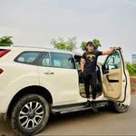 Abdul Salman - @its_me_salman613 - Instagram