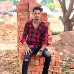 Abdul Salman - @abusalam5414 - Instagram