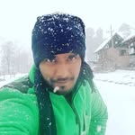 Abdul Salman - @abdulsalman54 - Instagram