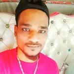 Abdul Salman - @abdulsalman914 - Instagram
