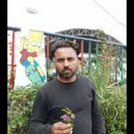 Abdul Salman - @abdulsalman734 - Instagram