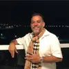 abdul_salman_ - @abdul_salman_ - TikTok