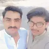 Abdul Salman - @abdul.salman72 - TikTok
