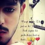 abdul salman dollar 06 - @abdul.salman.06 - Instagram