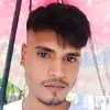 abdulsalman8182 - @abdulsalman8182 - TikTok