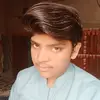 Abdulsalman - @abdulsalman860 - TikTok