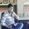 abdulsalman - @abdul.salman - TikTok