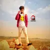 AbdulSalman - @abdulsalman7860 - TikTok