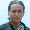 Abdulsalman - @abdul.salman45 - TikTok