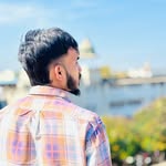 iTz SaLMaN - @abdulsalman0711 - Instagram