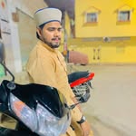 Mohammad abdul salman Quadri - @abdulsalmanquadri - Instagram