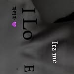 ░S░A░L░M░A░N░ - @abdul_salman__3344 - Instagram