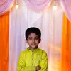 Salman Farsi - @abdulsalmanfarsi - TikTok