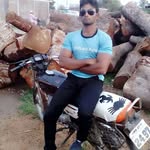 Shaikh Salman - @abdul__salman__01 - Instagram