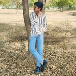 عبدالصمد01 - @abdul__samad01 - Instagram