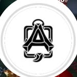 عبد الصمد القرشي فرع الذيد - @abdul_samad_al_.qurashi - Instagram