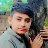 دل سے شکریہ آپ کا - @abdulsamiullah1 - TikTok