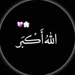 عبدالصمد خان - @__abdul__samad786 - Instagram
