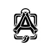 عبدالصمد القرشي - @abdulsamad_alqurashi - TikTok