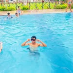 aaddu—s - @abdul_samad_04 - Instagram