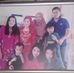 Abdul Sam - Facebook