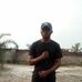 Abdul sam - Facebook