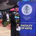 ABDUL SAM  - Facebook