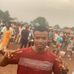 Abdul Sam - Facebook