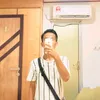 Abdul sam - @abdulsam140 - TikTok