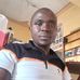 Abdul Sam - Facebook