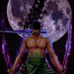 Abdul Sam - Facebook