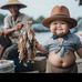 Abdul Sam - Facebook