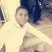 Abdul Sam - Facebook