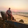 Abdul Sam - @marcus_sam1978 - TikTok