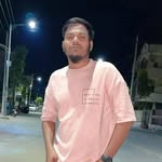 Abdul Sam - @am.qhayyum - Instagram